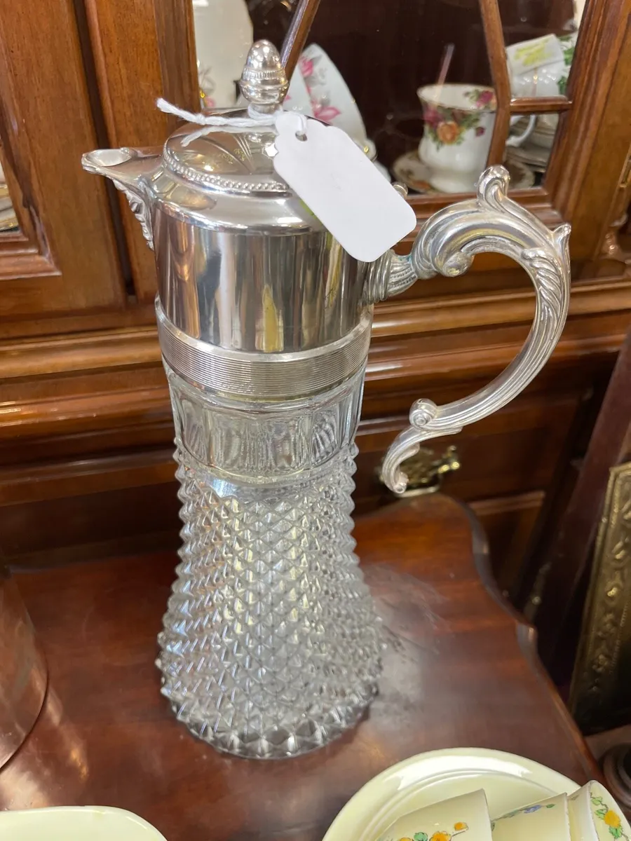 Antique - Image 3