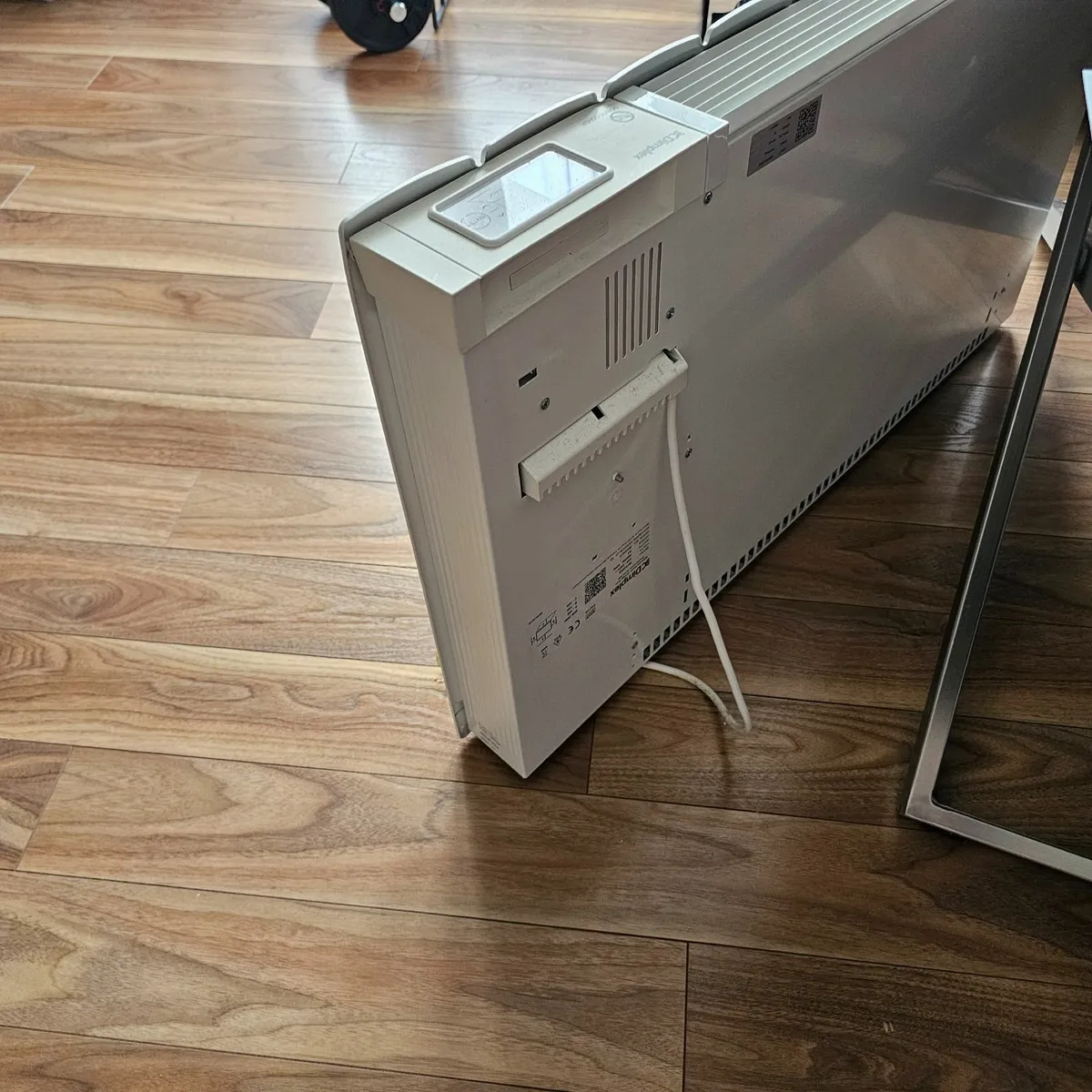 Dimplex Monterey panel heaters 2kw mfp200e - Image 3