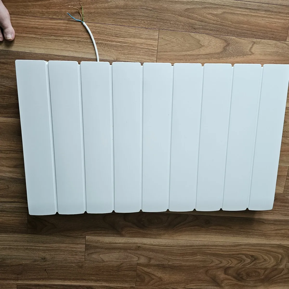Dimplex Monterey panel heaters 2kw mfp200e - Image 4