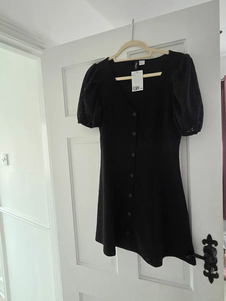 Dress - Image 2