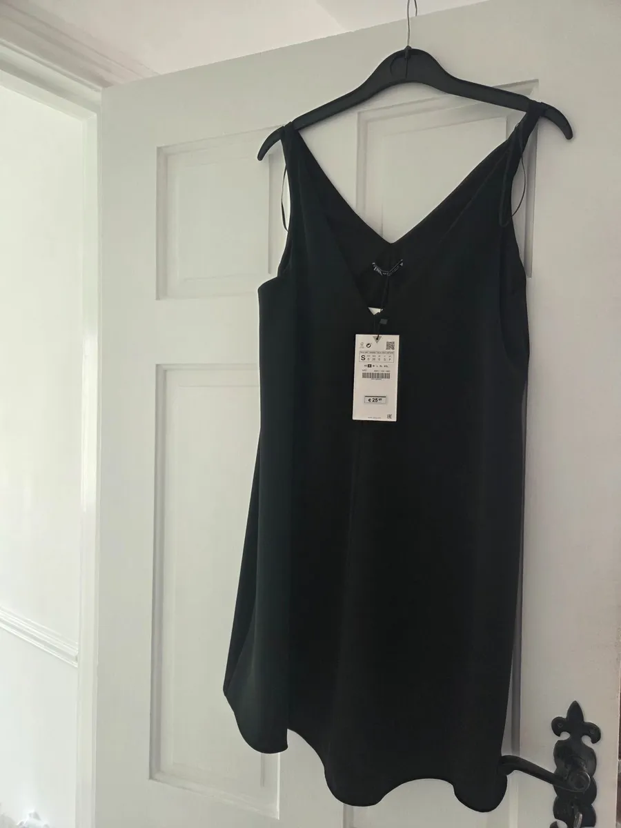 Dress - Image 3