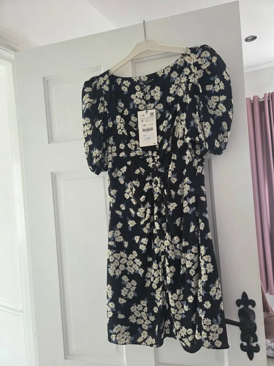 Dress - Image 4