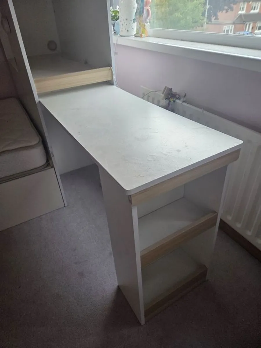 Bunkbeds - Image 3