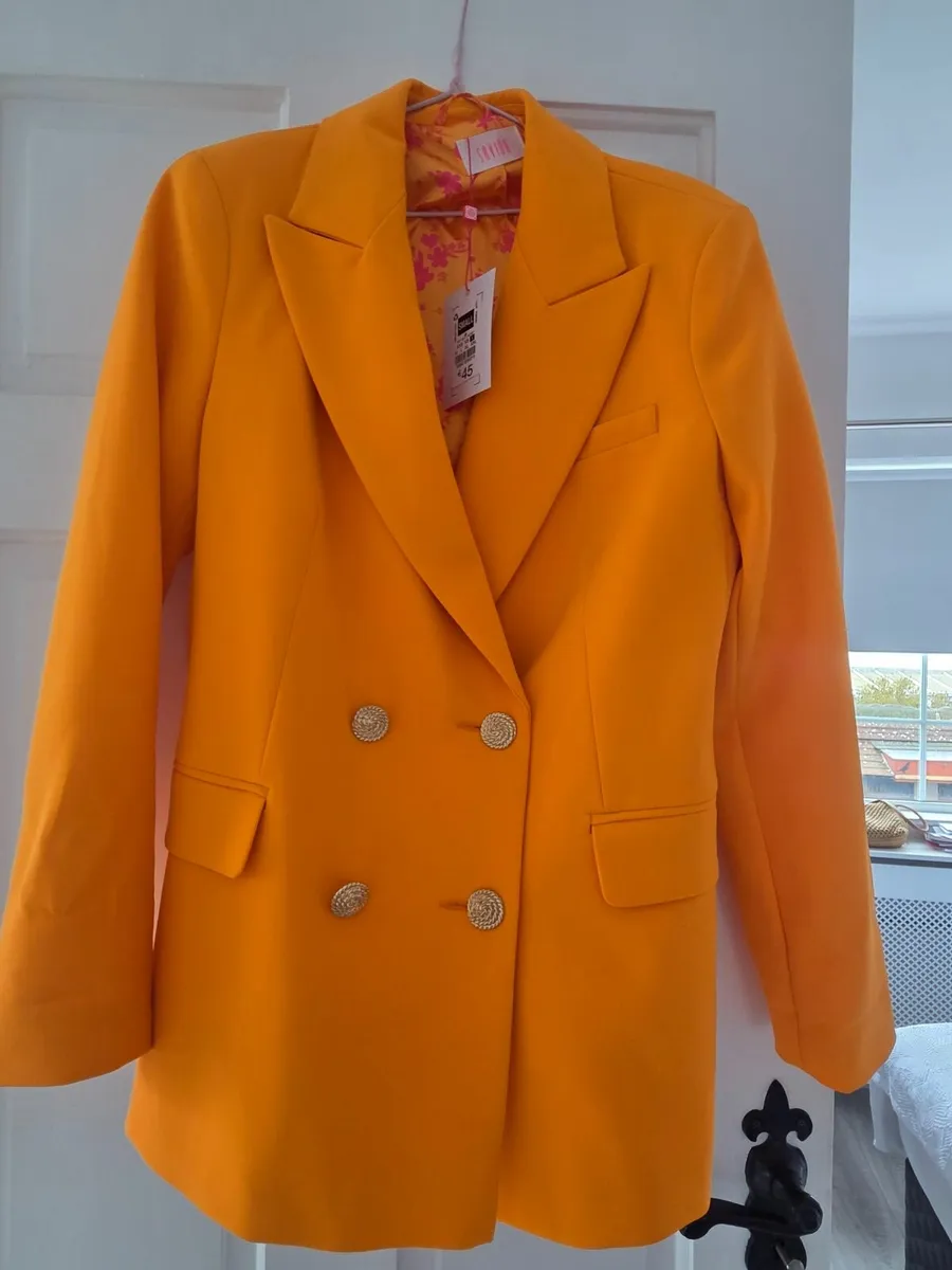 Blazer