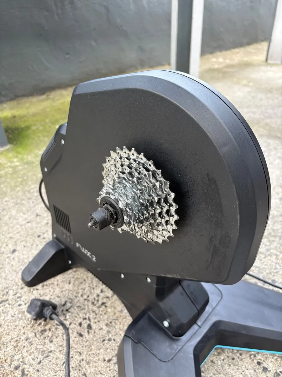 Cycling - Image 2