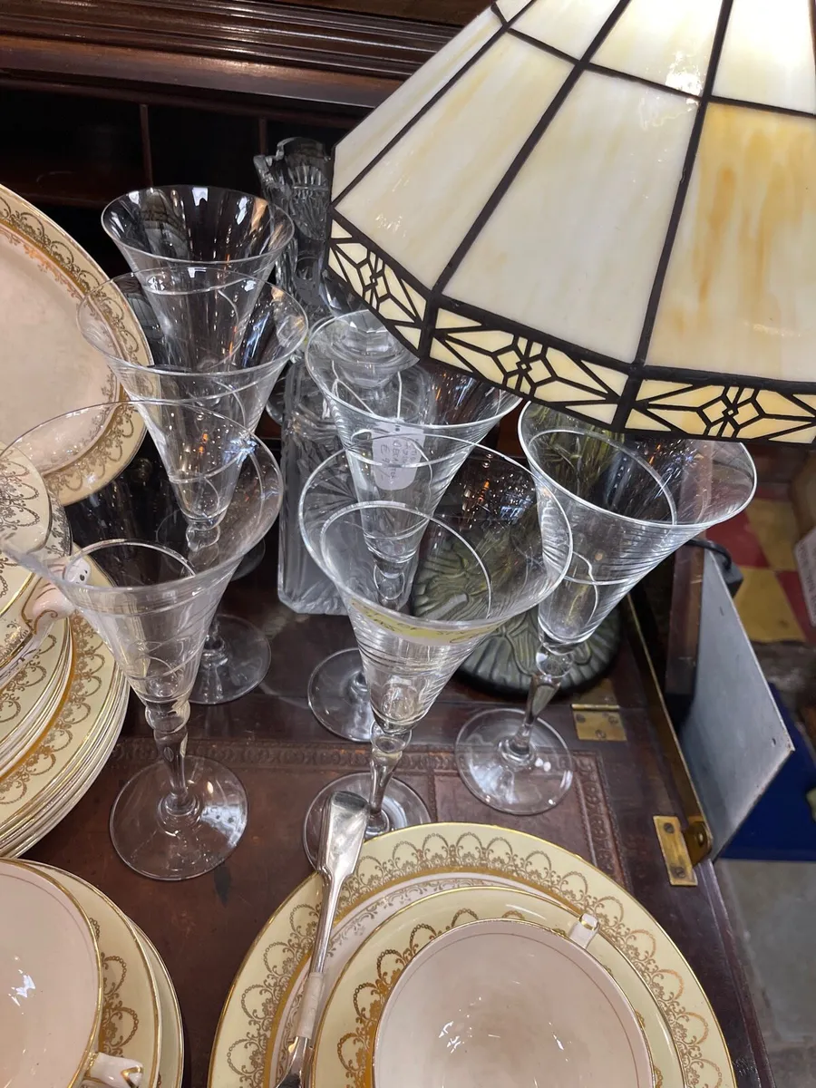 Antique - Image 2
