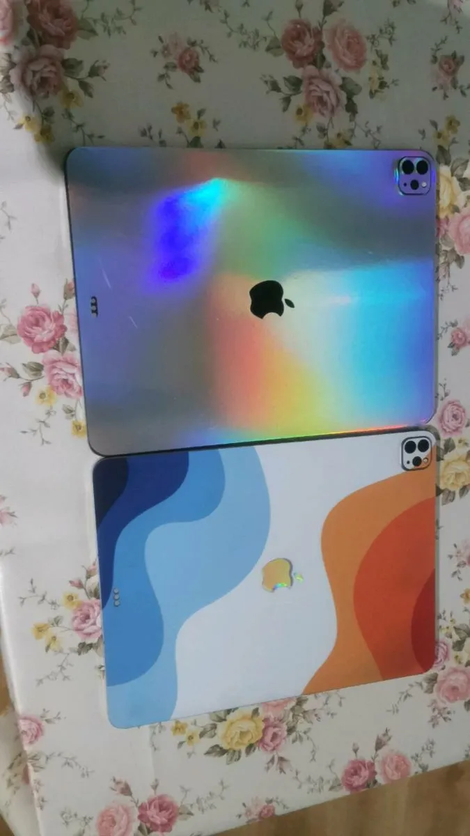12.9 inch ipad pro 4th generation - Image 2