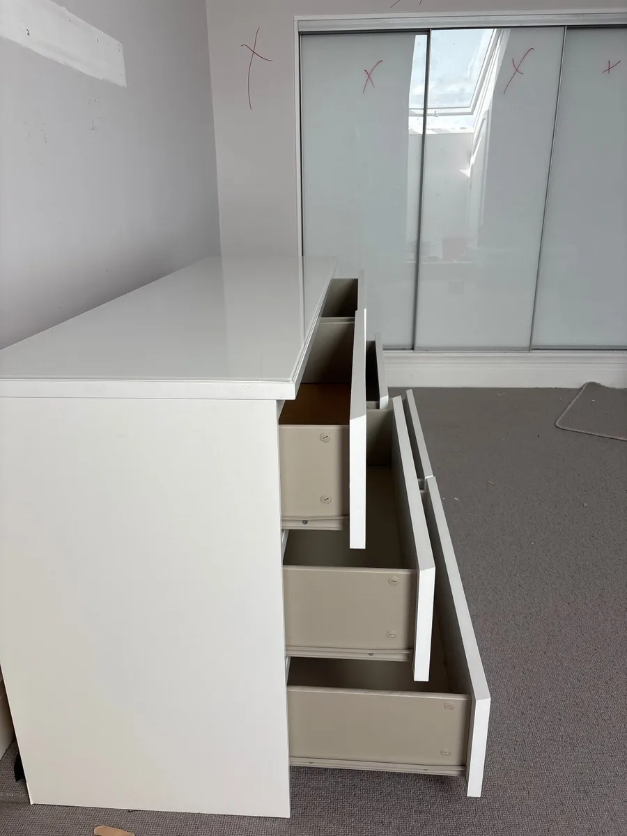 Furniture - Image 3