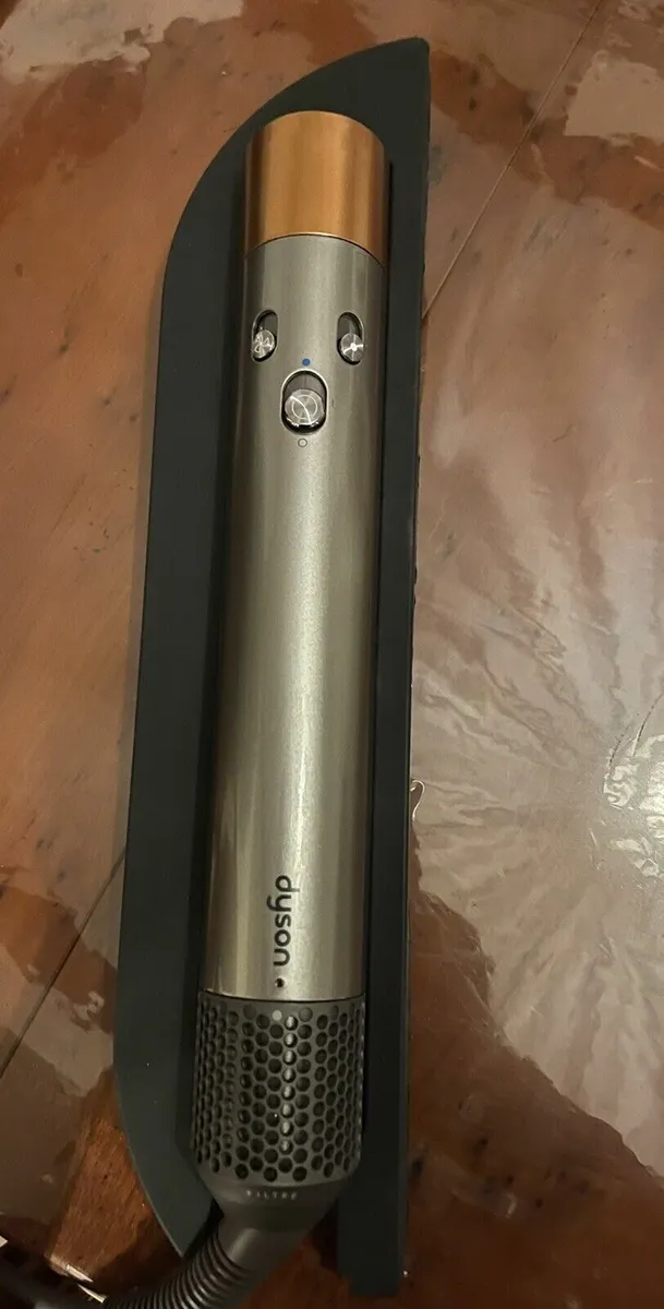 Dyson Airwrap Complete - Image 4