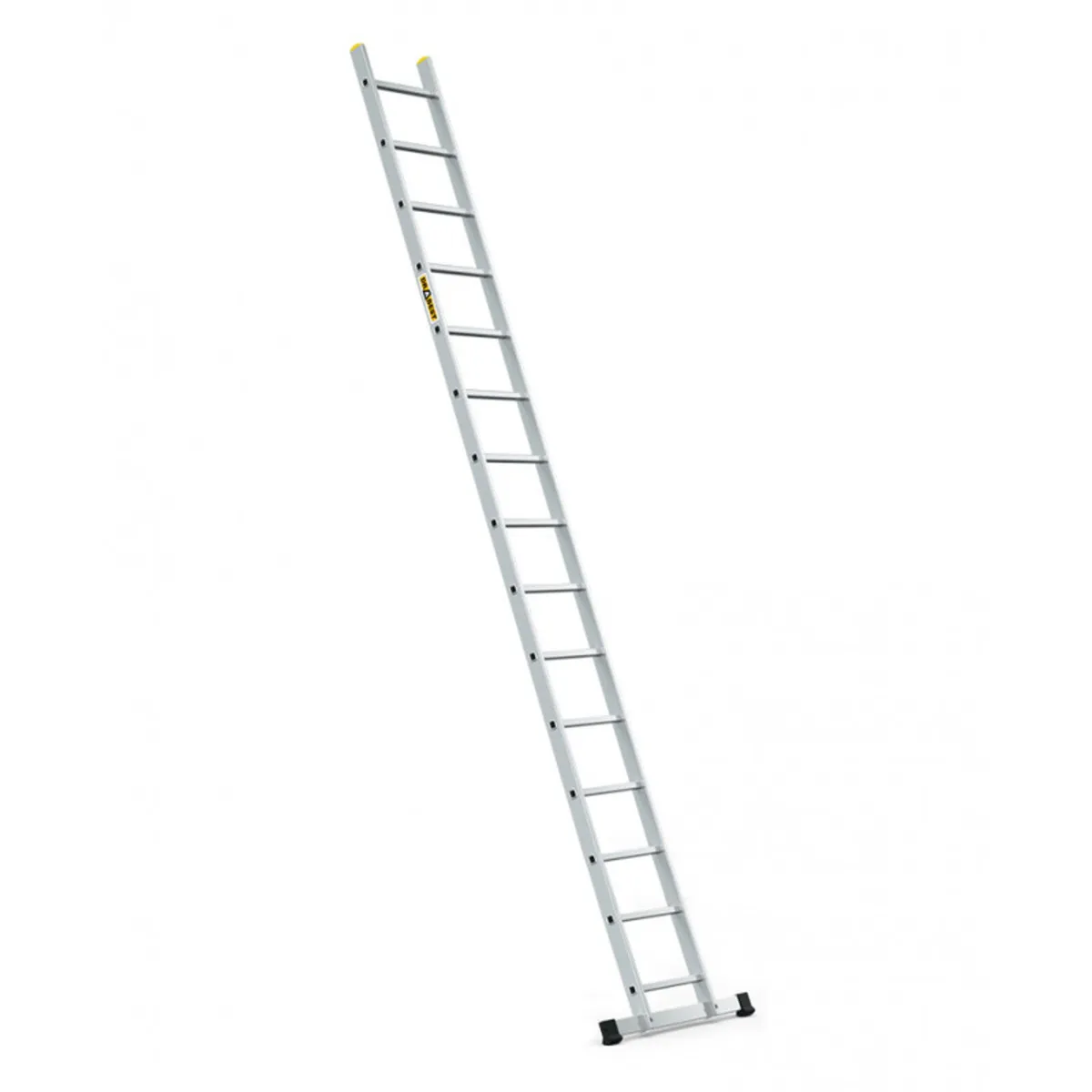 Ladders - Image 2