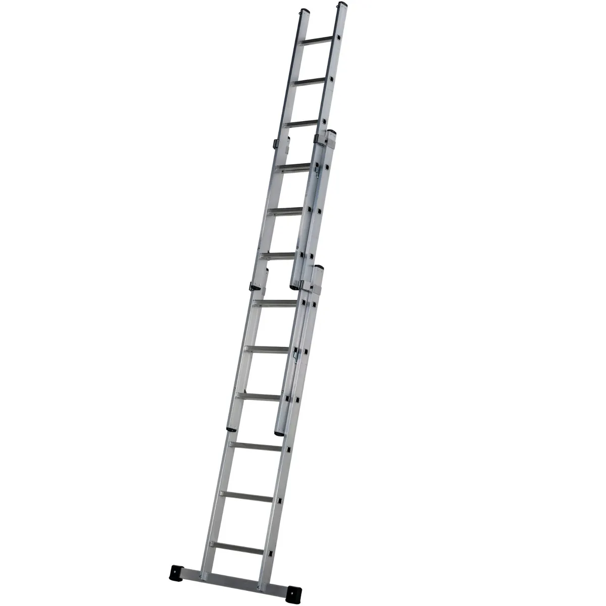 Ladders - Image 3