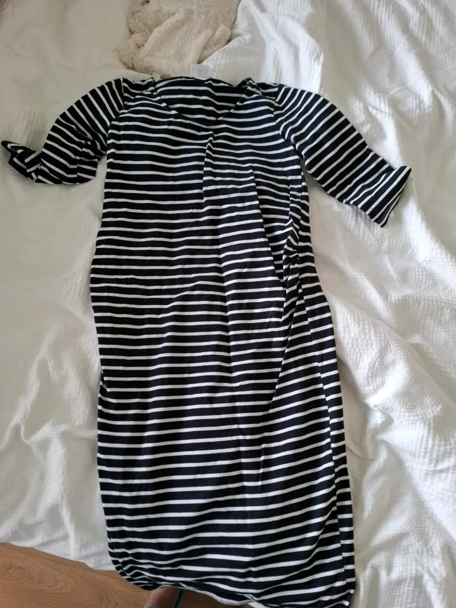 Maternity clothes - Image 3