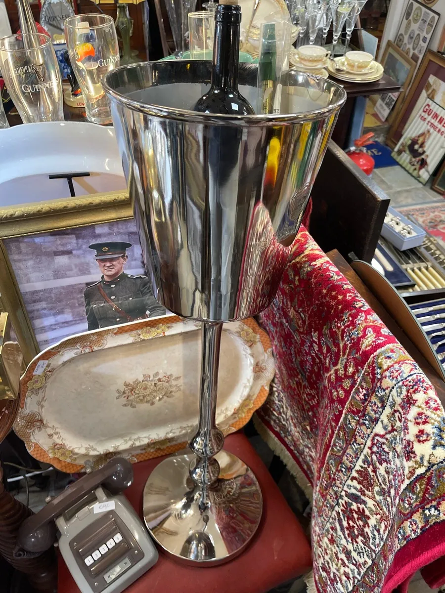 Antiques - Image 4
