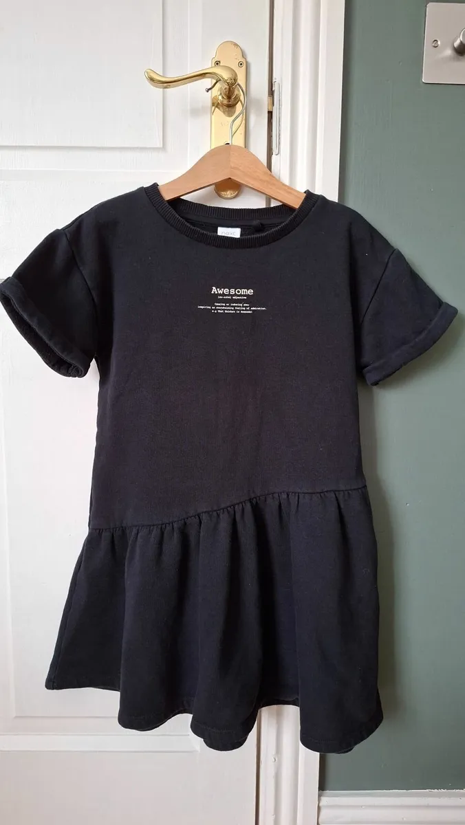 Girls Clothes - Image 2