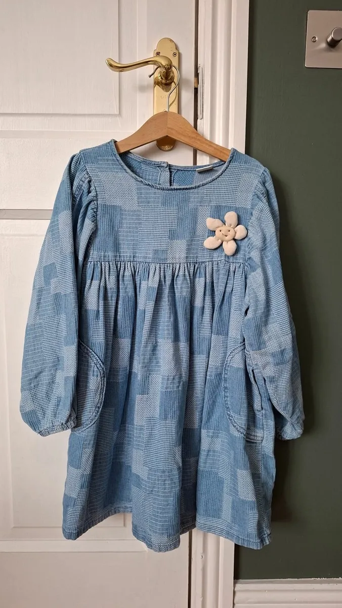 Girls Clothes - Image 4