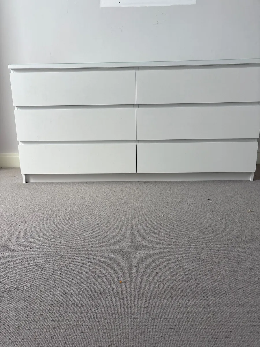 Furniture - Image 1