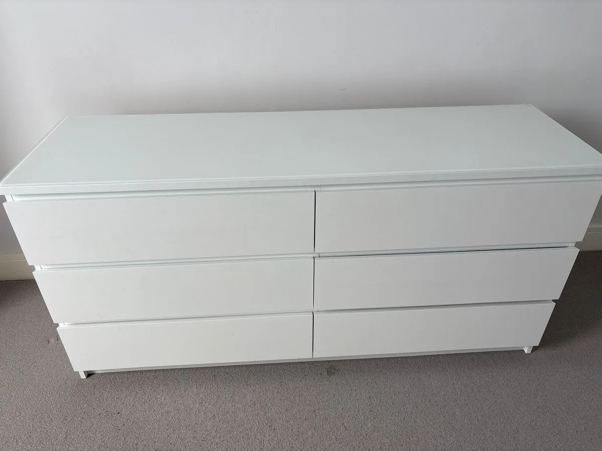 Furniture - Image 2
