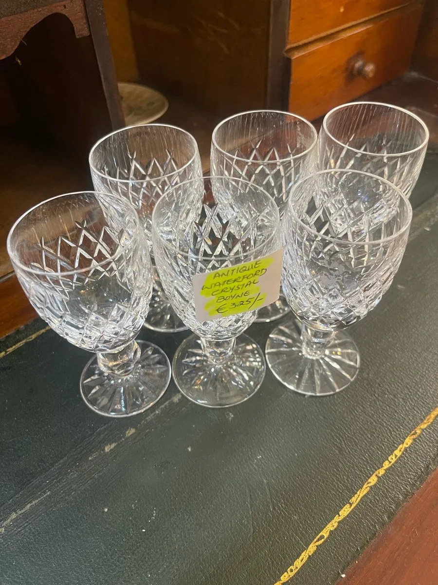 Antiques - Image 4