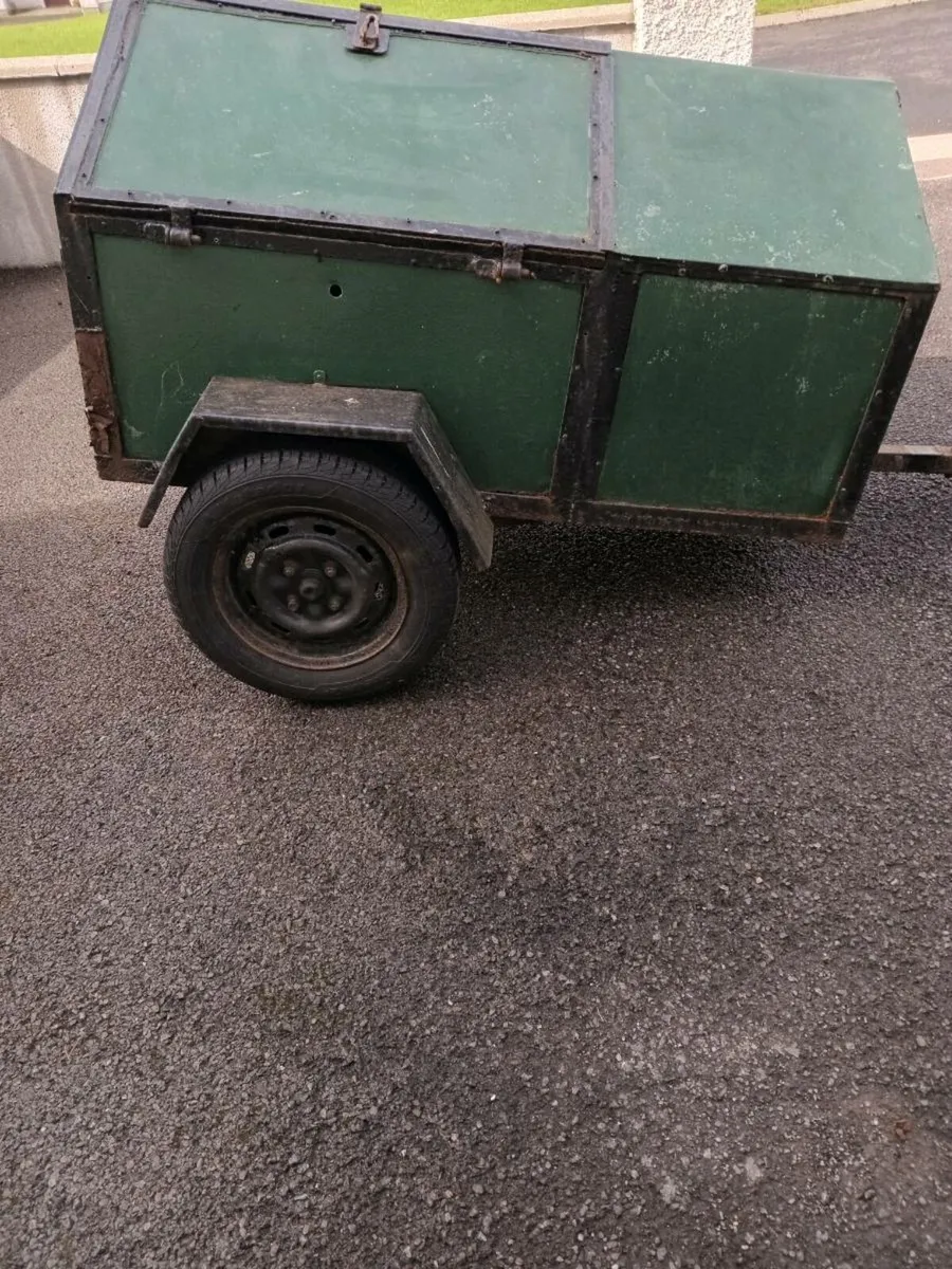 Trailer - Image 3