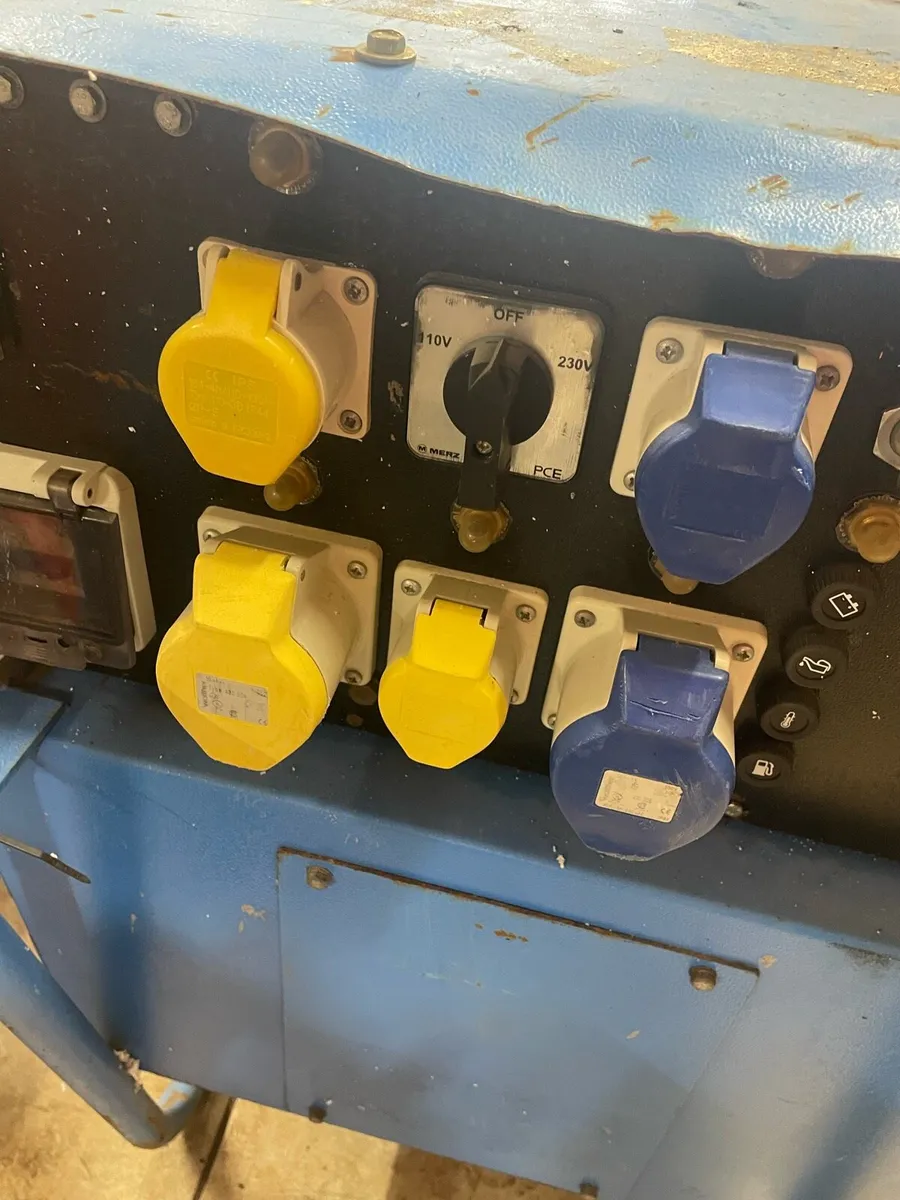 Generator - Image 4
