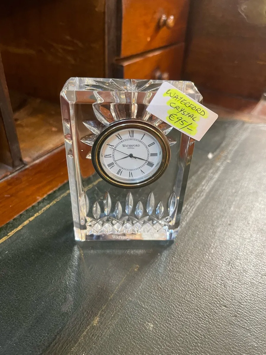 Antiques - Image 2