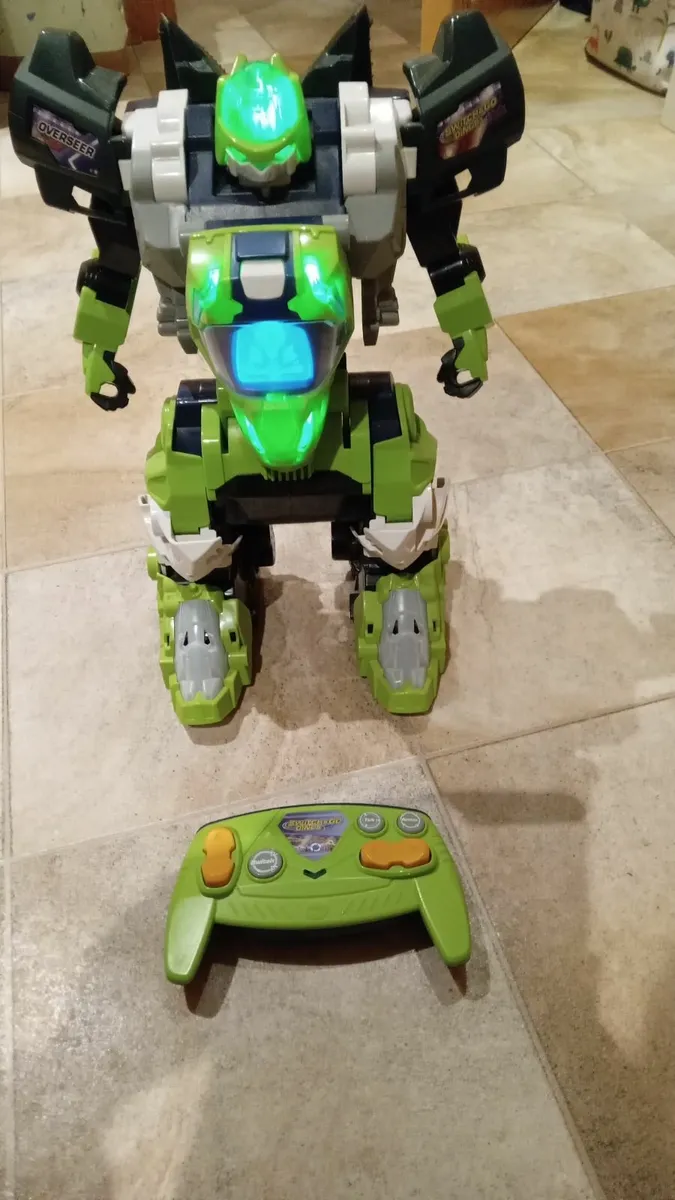 Toys - Image 3