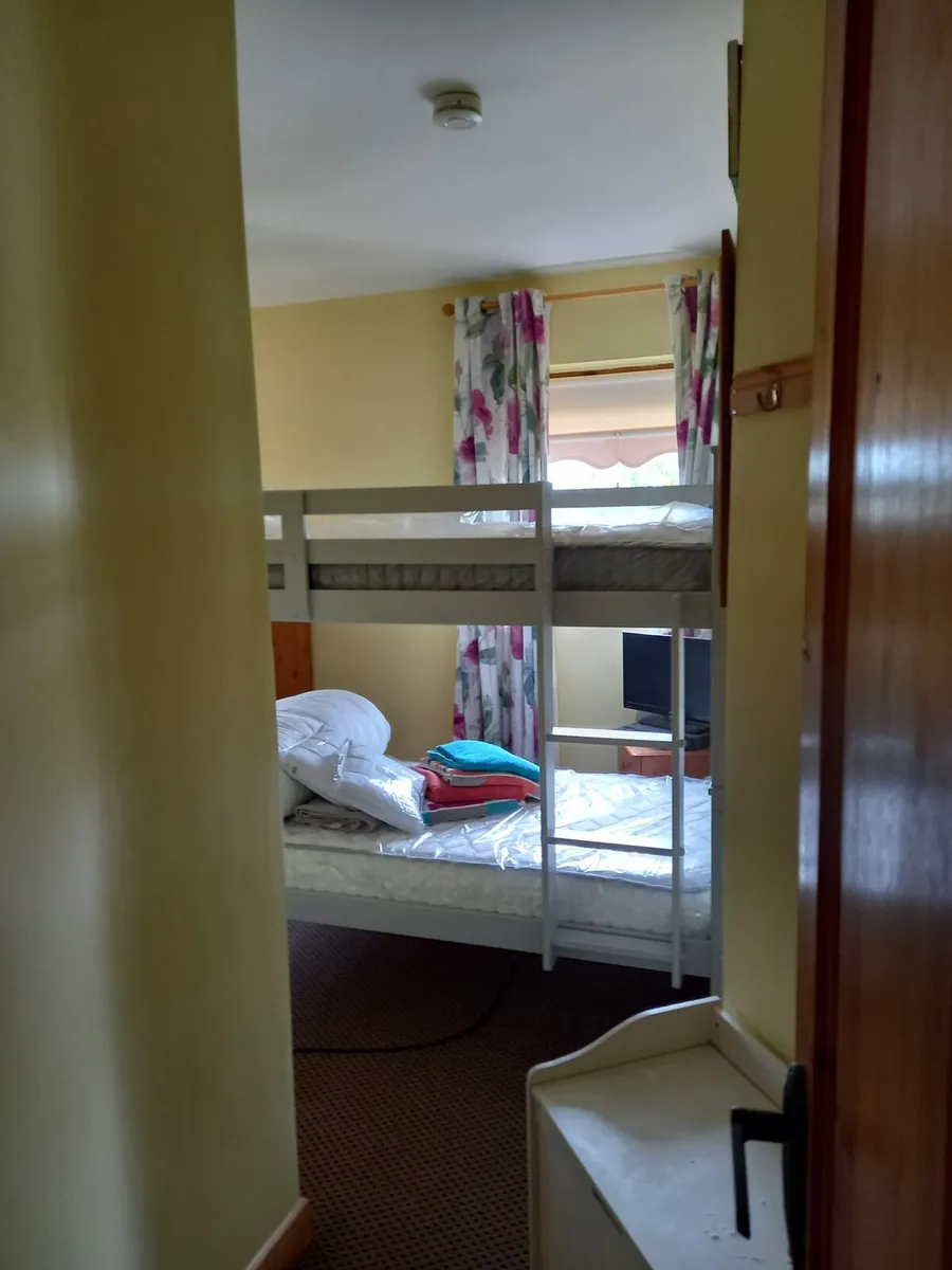 Bunker beds - Image 2
