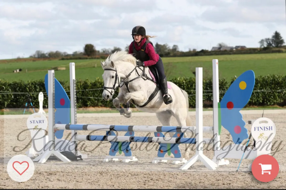5⭐️ 148 all rounder - Image 4