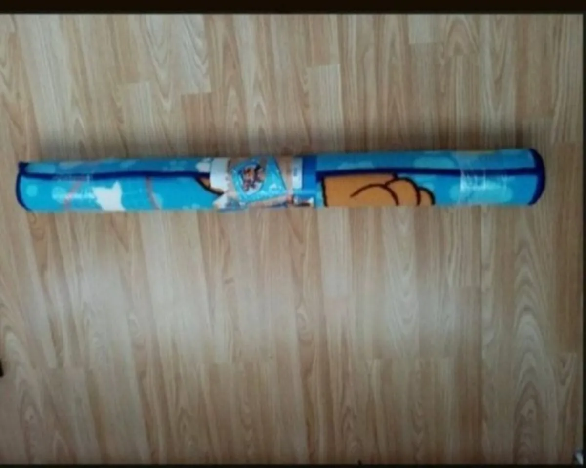 Paw patrol rug - Image 2