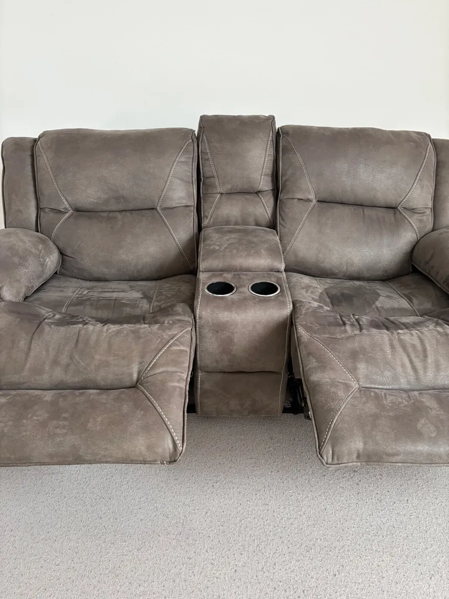 Furniture - Image 2