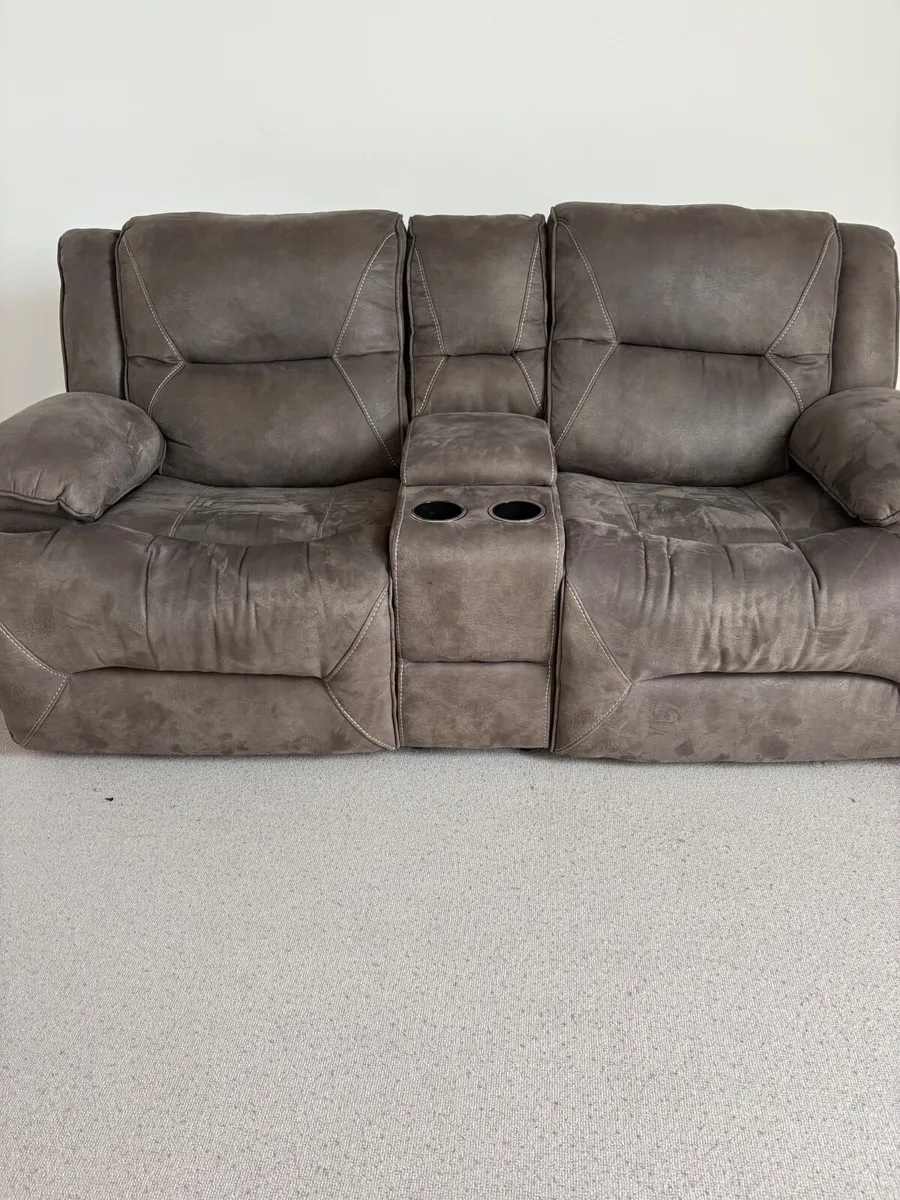 Furniture - Image 3