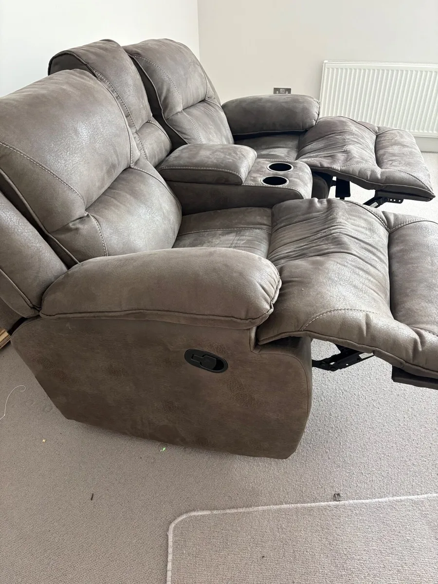 Furniture - Image 4
