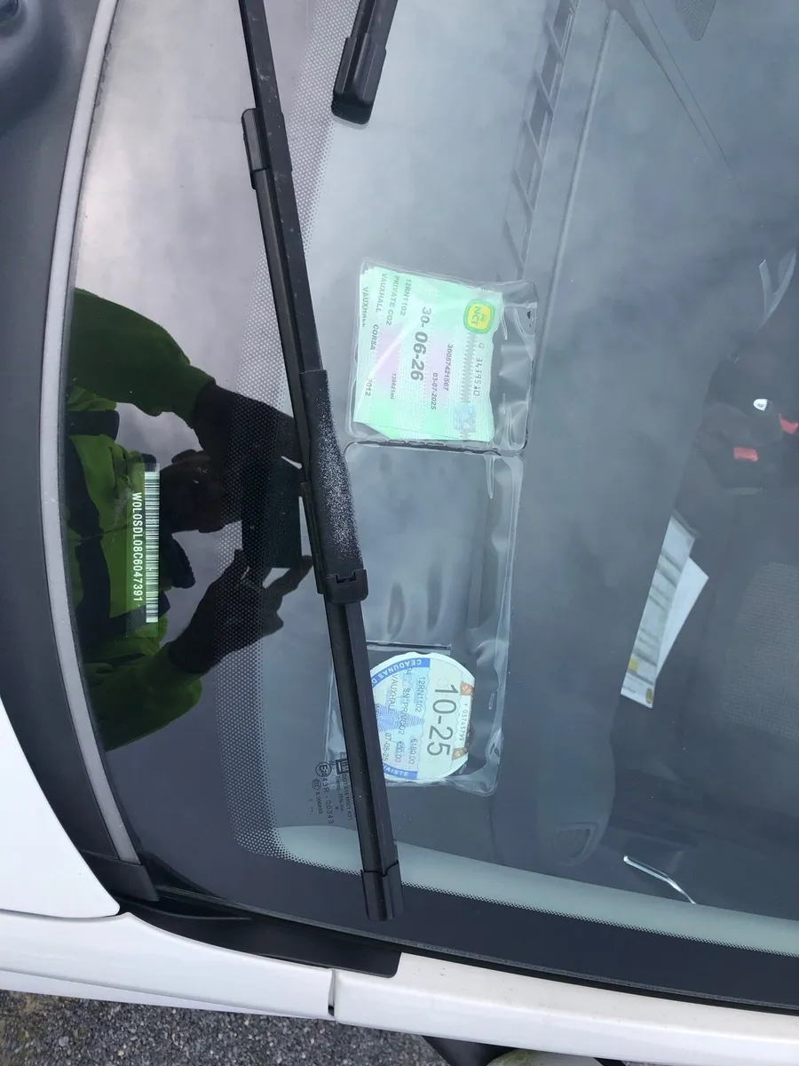 Car - Image 4