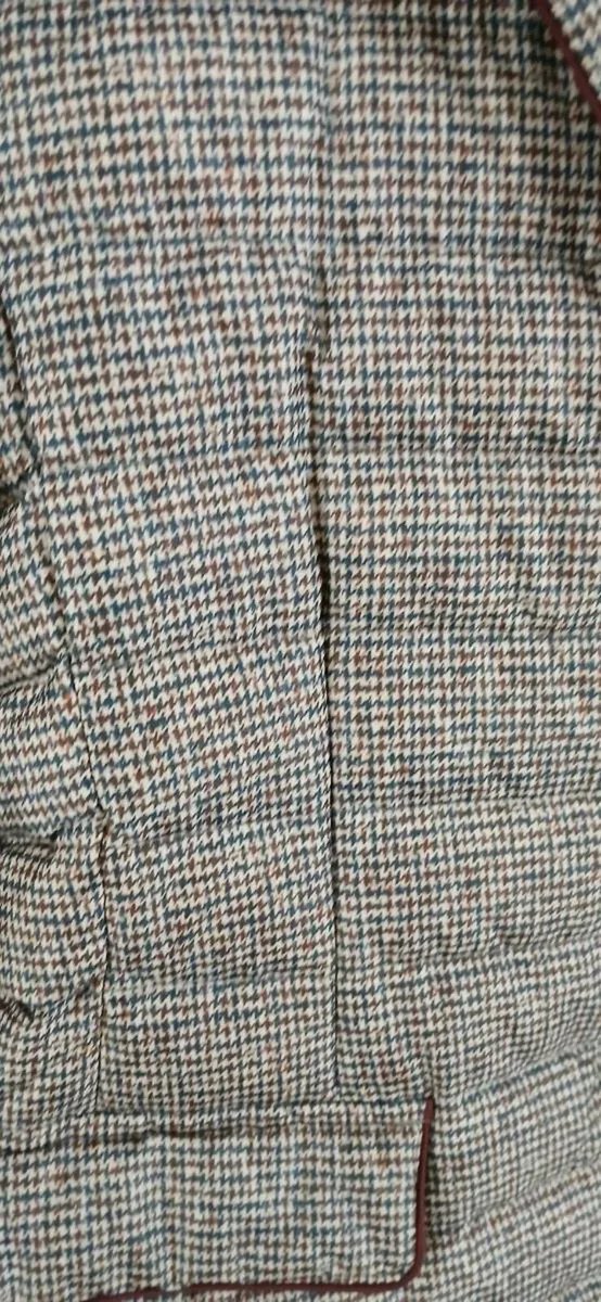 Tommy Hilfiger Quilted Jacket - Image 2