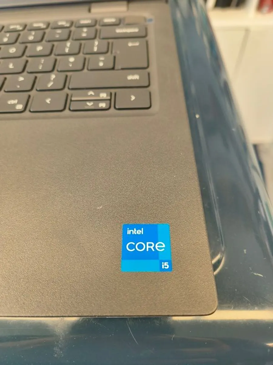Dell Latitude 3420 Laptop, 14" Core i5 11th Gen, 16GB RAM, 500GB SSD, Windows 11 Pro - Image 4
