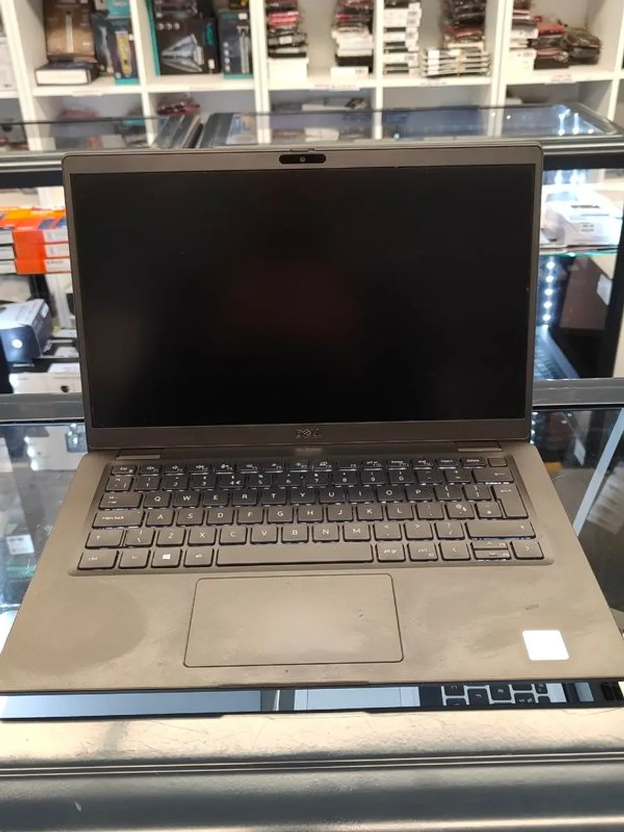 Dell Latitude 7310 13.3" Quad i7 10610U (i7 10th Gen) 16GB 512GB SSD Windows 11 Pro Laptop - Image 2