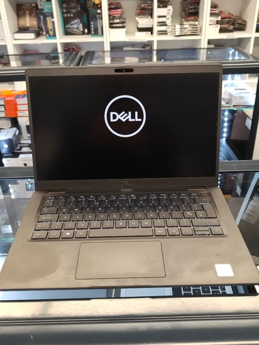 Dell Latitude 7310 13.3" Quad i7 10610U (i7 10th Gen) 16GB 512GB SSD Windows 11 Pro Laptop - Image 3
