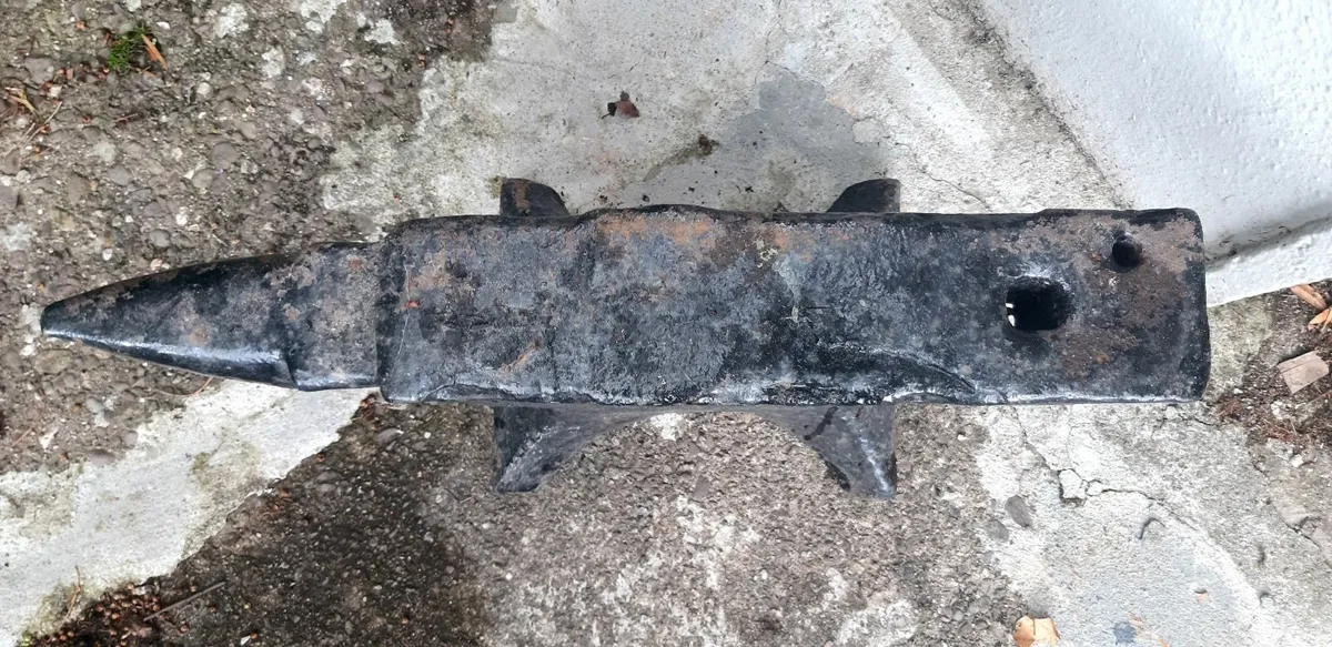 Anvil - Image 4