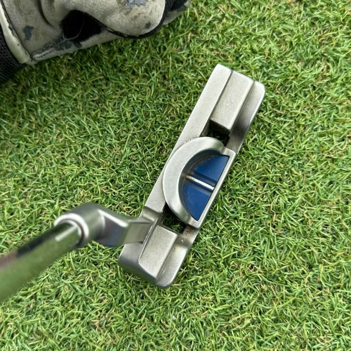 Ping Anser G5i Putter / 35” - Image 4