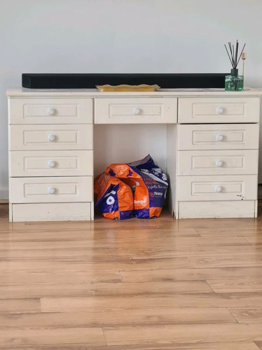 Free Cabinets - Image 2