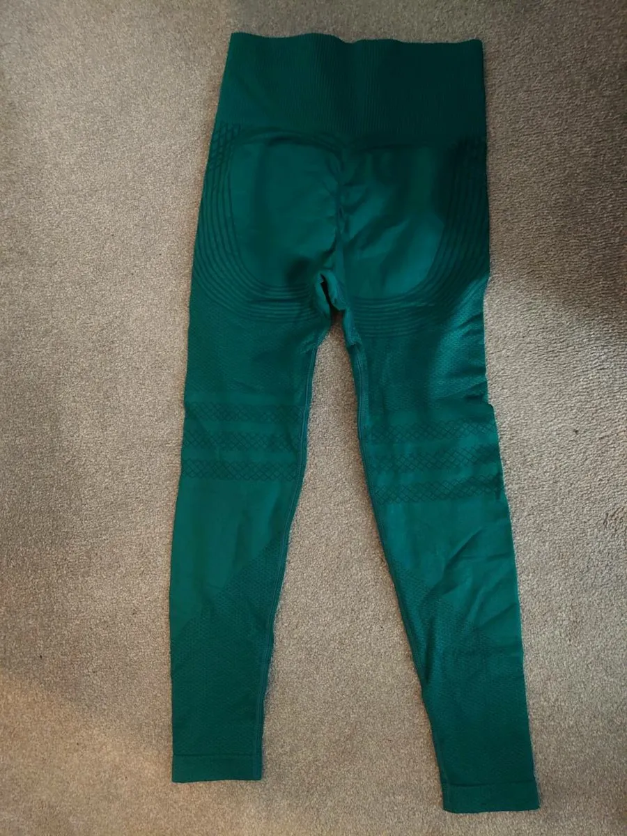 Woman's leggings - Image 1