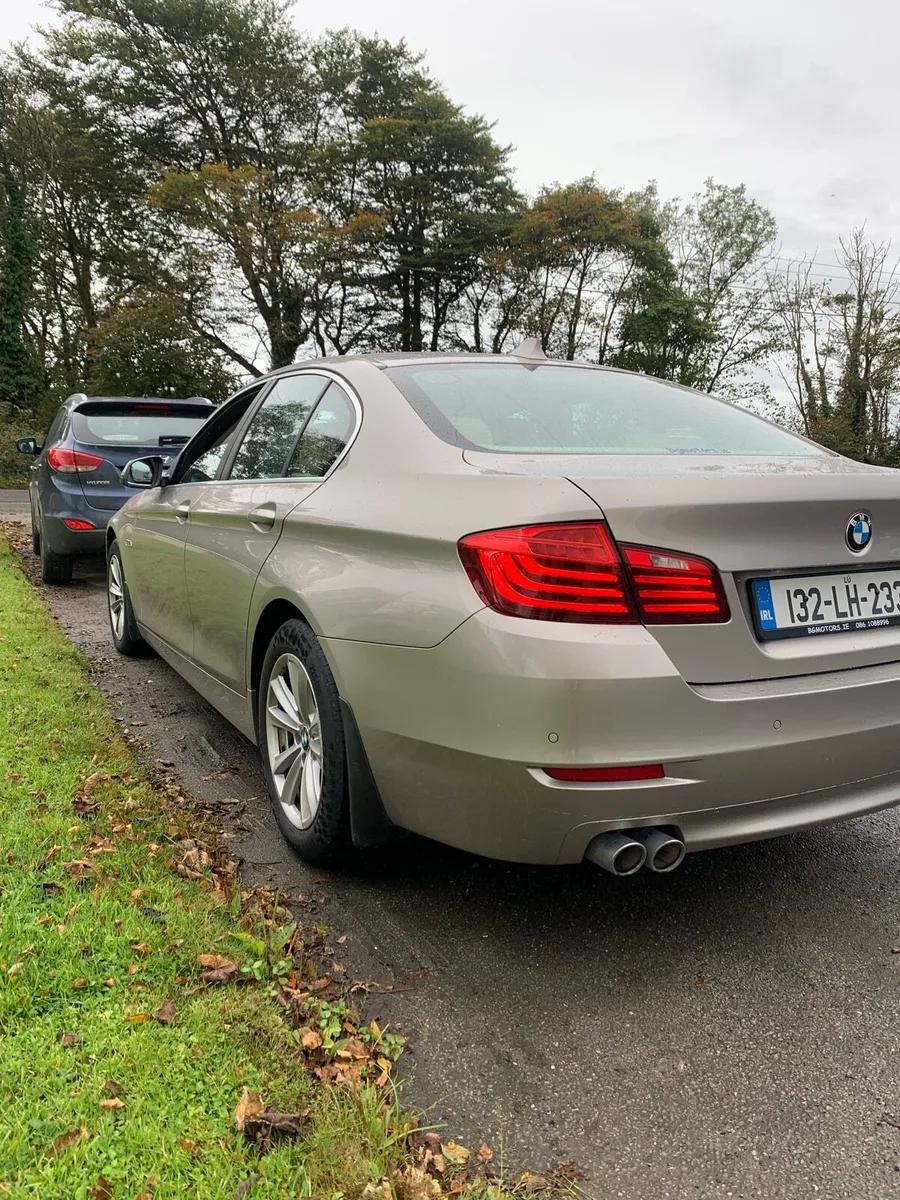 BMW - Image 3