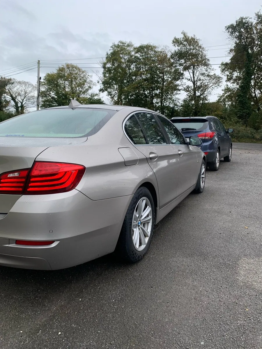 BMW - Image 4