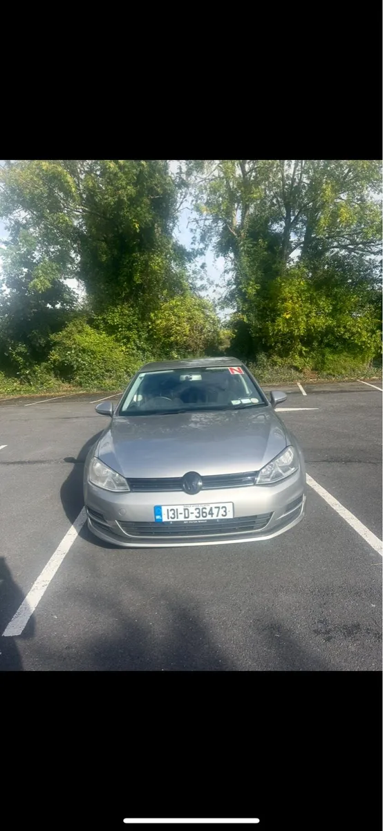 car - Image 1
