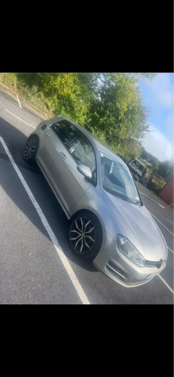 car - Image 2