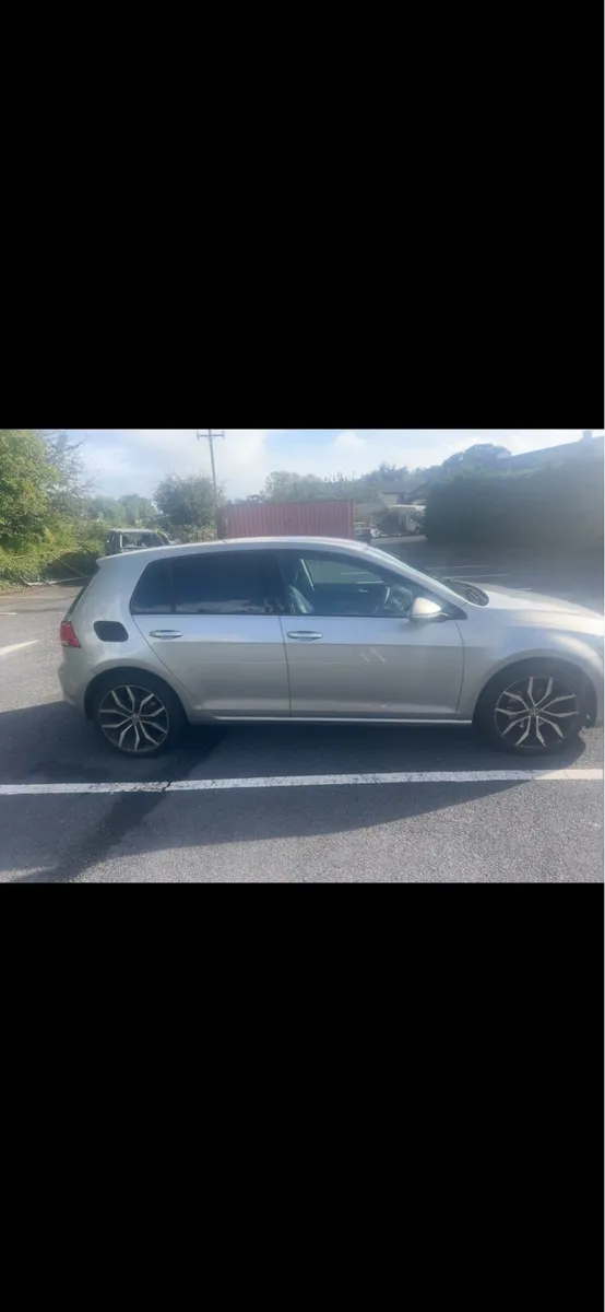 car - Image 3