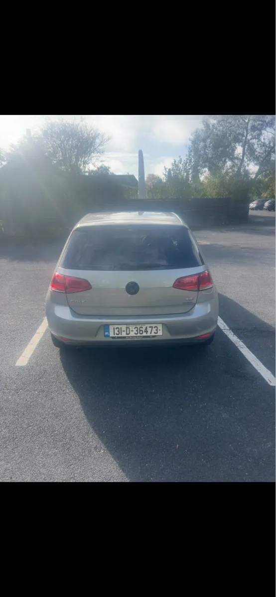 car - Image 4