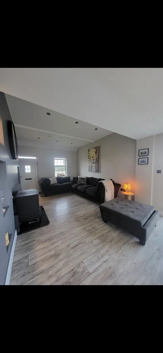 Corner Couch - Image 2