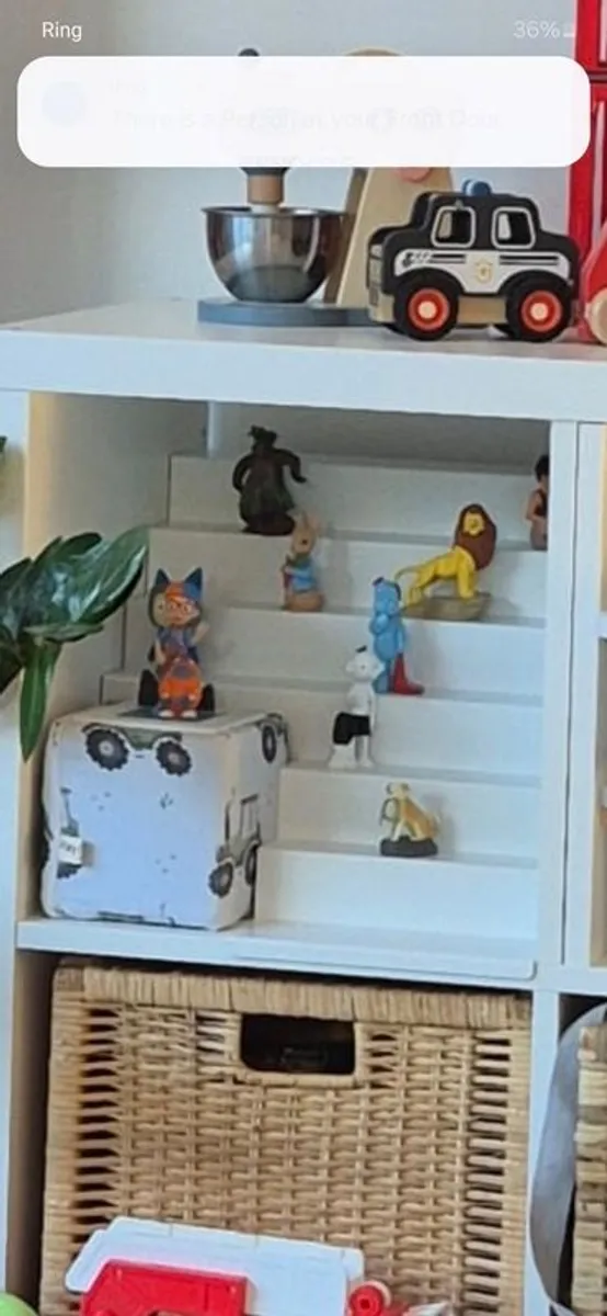 Tonies box bundle - Image 1