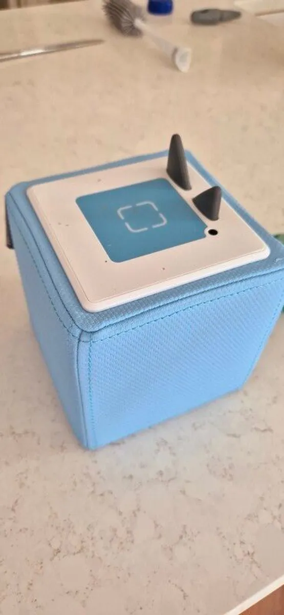 Tonies box bundle - Image 2